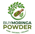 cropped buymoringa 1.png