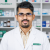Mr.piyush sadar
